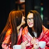 Gossip