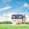 Let's Sell Our House
