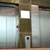 Slow Elevator