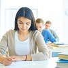 ESL Classes
