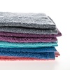 Dry Cleaning Emergency