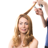 Scheduling a Haircut