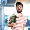 Wrong Flowers