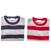 Exchanging a Sweater