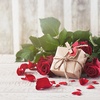 Anniversary Gift