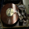 Broken Computer
