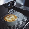Coffee Chain