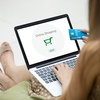 Shopping Online