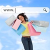 Online Shopping