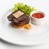 Party Menu