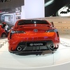 A New Car