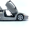 A Second Car