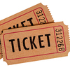 Free Concert Tickets