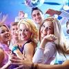 Party Time