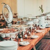Overrated Restaurant