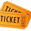 Two Tickets for a Movie