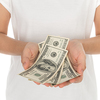 Borrowing Money