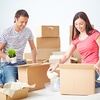 Moving Furniture