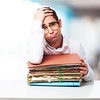 Regrets about College