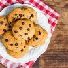 Can I Have a Cookie?