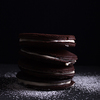 Four Cookies
