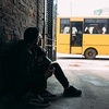 Missed the Bus