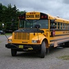 Taking the Kids to School