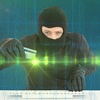 Robbery in Progress