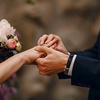 Celebrity Marriage