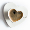 Coffee Prevents Cancer