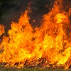 Chemical Explosion