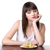Eating Less
