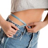 Losing Weight
