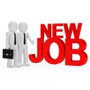 Get a Job!