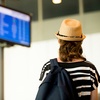 Getting Away