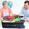 What to Pack on a Business Trip
