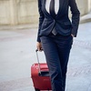 Business Trip Etiquette