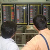 Changing Flight Schedule