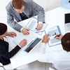 Postponing a Meeting