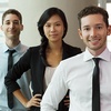 Company Dress Code