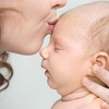 Maternity Leave