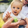 Extending Maternity Leave