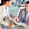 Setting Up a Meeting