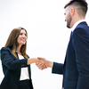 Meeting the New Client