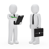 A Job Offer