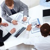 Rescheduling a Meeting