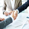 Closing a Deal