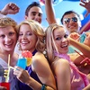 Cocktail Party