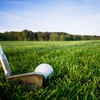 Golf Outing
