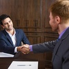 Hiring Another Employee